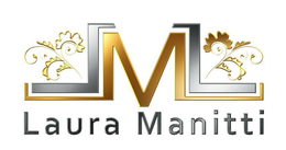 LML LAURA MANITTI trademark