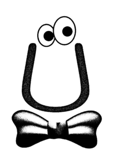 U trademark