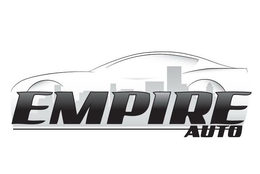 EMPIRE AUTO trademark