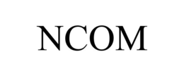 NCOM trademark