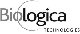 BIOLOGICA TECHNOLOGIES trademark