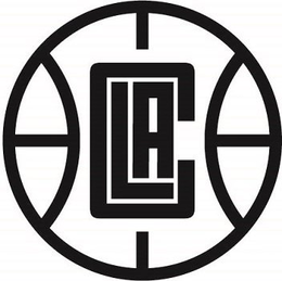 LAC trademark