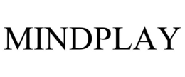 MINDPLAY trademark