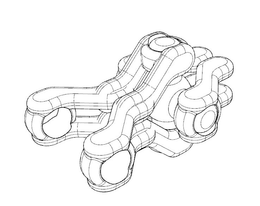 SS trademark