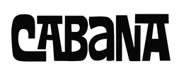 CABANA trademark