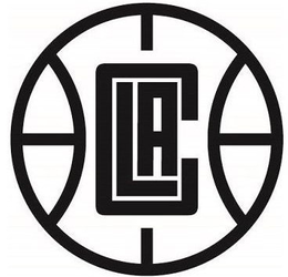 LAC trademark