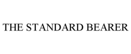 THE STANDARD BEARER trademark