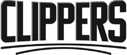 CLIPPERS trademark