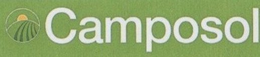 CAMPOSOL trademark