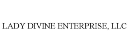 LADY DIVINE ENTERPRISE, LLC trademark