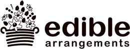 EDIBLE ARRANGEMENTS trademark