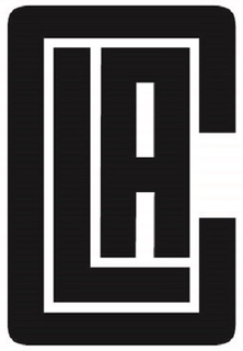 LAC trademark