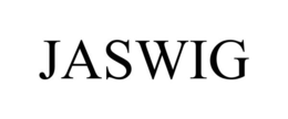 JASWIG trademark