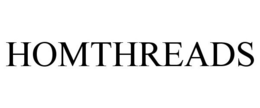 HOMTHREADS trademark