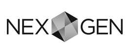 NEX GEN trademark