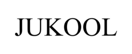 JUKOOL trademark