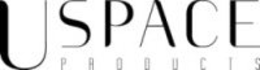 USPACE PRODUCTS trademark