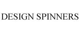 DESIGN SPINNERS trademark