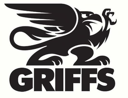 GRIFFS trademark
