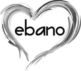 EBANO trademark