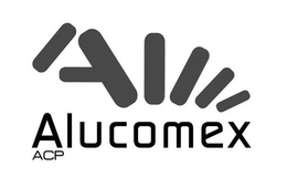 ALUCOMEX ACP trademark