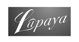 LAPAYA trademark