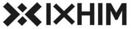 IXHIM trademark