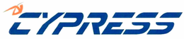 CYPRESS trademark