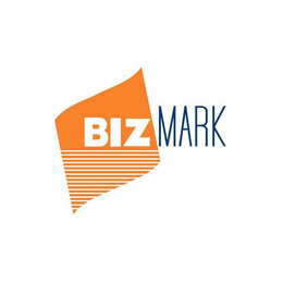 BIZ MARK trademark