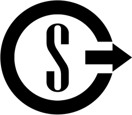 S C trademark