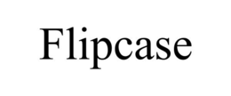 FLIPCASE trademark