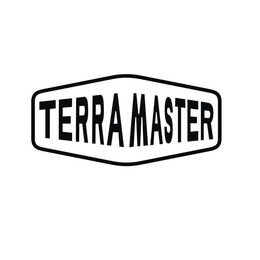 TERRAMASTER trademark