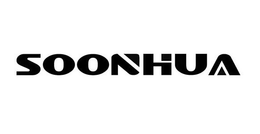 SOONHUA trademark