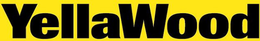 YELLAWOOD trademark