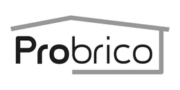 PROBRICO trademark