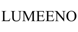 LUMEENO trademark