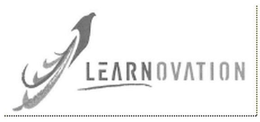 LEARNOVATION trademark