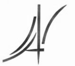 A trademark