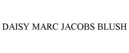 DAISY MARC JACOBS BLUSH trademark