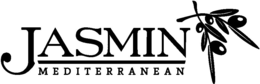 JASMIN MEDITERRANEAN trademark