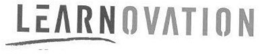 LEARNOVATION trademark