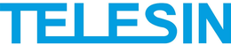 TELESIN trademark