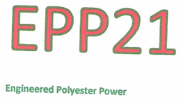 EPP21 trademark