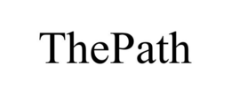 THEPATH trademark