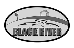 BLACK RIVER trademark