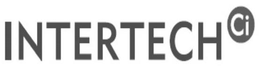 INTERTECH CI trademark
