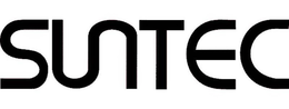 SUNTEC trademark