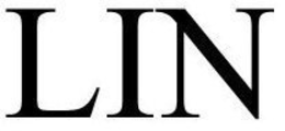 LIN trademark