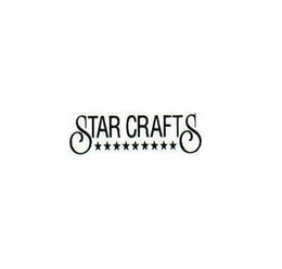STAR CRAFTS trademark