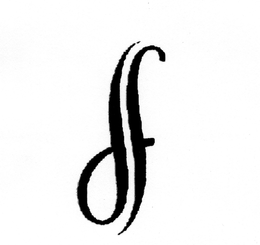 DF trademark